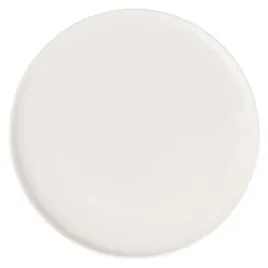 talerz-do-serwowania-gourmet-32-cm-afina-villeroy-and-boch