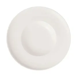 talerz-gleboki-04-l-afina-villeroy-and-boch