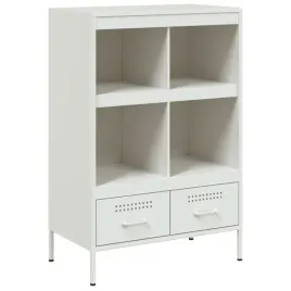 szafka-biala-68x39x1015-cm-stal