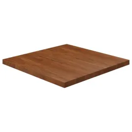 kwadratowy-blat-do-stolika-ciemnobrazowy-80x80x4-cm-lity-dab