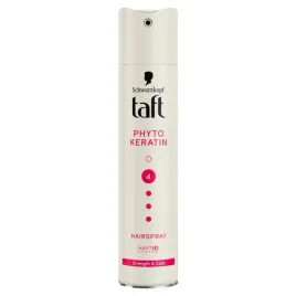 taft-phyto-keratin-lakier-do-wlosow-z-keratyna-4-supermocny-250-ml