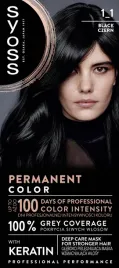 syoss-permanent-color-farba-do-wlosow-1-1-czern