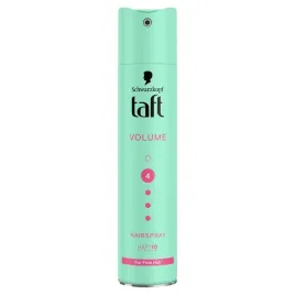 taft-volume-lakier-do-wlosow-4-supermocny-250-ml