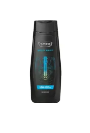 str8-wild-beat-zel-pod-prysznic-400-ml