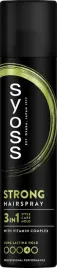 syoss-lakier-do-wlosow-strong-300-ml