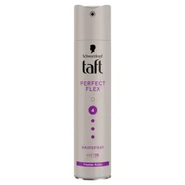 taft-perfect-flex-lakier-do-wlosow-4-supermocny-250-ml