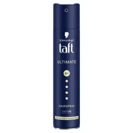 taft-ultimate-lakier-do-wlosow-5-ultramocny-250-ml