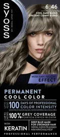 syoss-farba-do-wlosow-6-46-chlodny-ciemny-blond