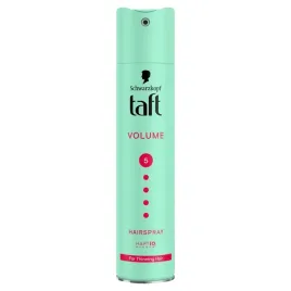 taft-volume-lakier-do-wlosow-z-kolagenem-5-ultramocny-250-ml