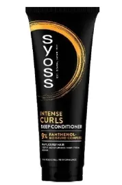 syoss-intense-curls-odzywka-do-wlosow-falowanych-i-kreconych-250-ml