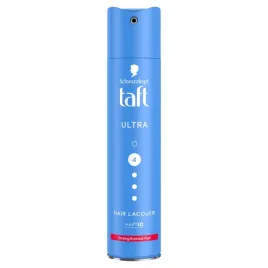 taft-ultra-lakier-do-wlosow-4-supermocny-250-ml