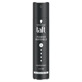 taft-power-invisible-lakier-do-wlosow-utrwalajacy-5-ultramocny-250-ml