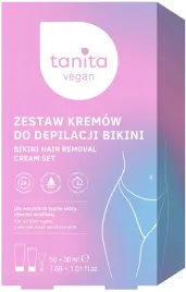 tanita-zestaw-kremow-do-depilacji-bikini-krem-do-depilacji-50ml-balsam