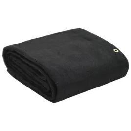 siatka-na-kontener-hdpe-3x6-m-czarna