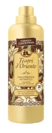 tesori-d-oriente-koncentrat-do-plukania-tkanin-vaniglia-and-zenzero-760-ml-3