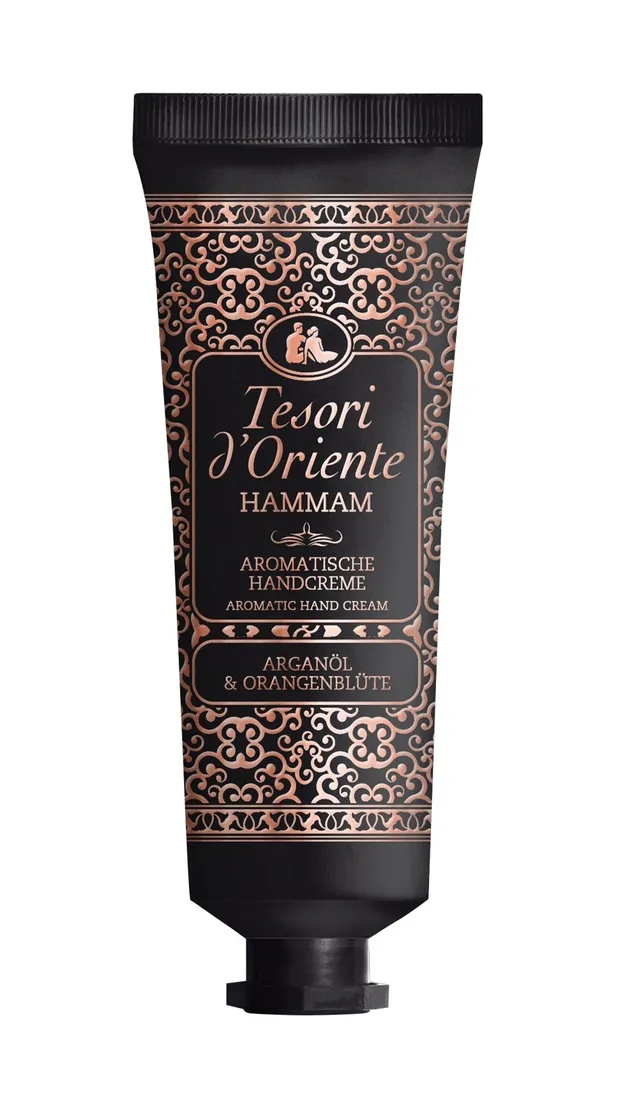 Grafika w opisie produktu
