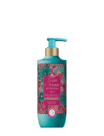 tesori-d-oriente-nawilzajacy-balsam-do-ciala-ayurveda-400-ml