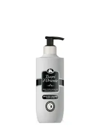 tesori-d-oriente-nawilzajacy-balsam-do-ciala-muschio-bianco-400-ml
