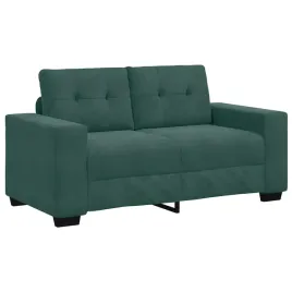 sofa-dwuosobowa-ciemnozielona-120-cm-aksamit