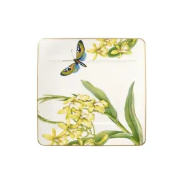 talerz-salatkowy-amazonia-villeroy-and-boch