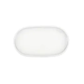 talerz-na-pikle-artesano-original-villeroy-and-boch