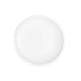talerzyk-na-pieczywo-bandb-artesano-original-villeroy-and-boch