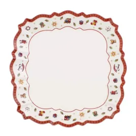 talerz-do-serwowania-toy-s-delight-villeroy-and-boch