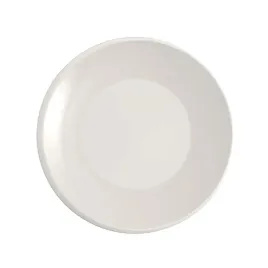 talerz-obiadowy-plaski-27-cm-new-moon-villeroy-and-boch