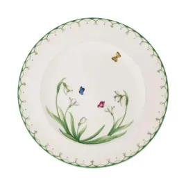 talerz-bufetowy-colourful-spring-villeroy-and-boch