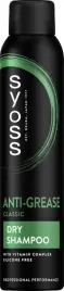 syoss-anti-greasse-szampon-suchy-do-wlosow-przetluszczajacych-sie-200-ml