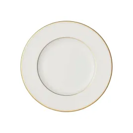 talerz-bandb-na-pieczywo-anmut-gold-villeroy-and-boch