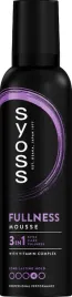 syoss-fullness-3w1-pianka-do-wlosow-250-ml