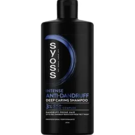syoss-anti-dandruff-szampon-do-wlosow-z-lupiezem-440-ml