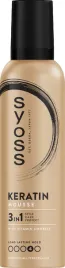 syoss-keratin-pianka-do-wlosow-supermocna-250-ml