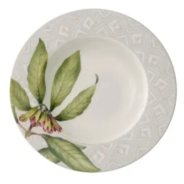 talerz-gleboki-malindi-villeroy-and-boch