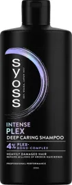 syoss-plex-szampon-do-wlosow-zniszczonych-440-ml