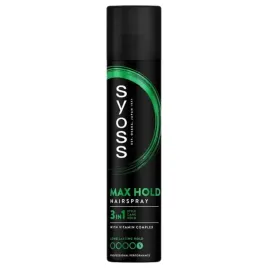 syoss-max-hold-lakier-do-wlosow-megamocny-300-ml