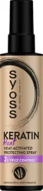 syoss-keratin-heat-spray-do-wlosow-modelujacy-200-ml
