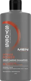 syoss-men-power-szampon-wzmacniajacy-wlosy-normalne-440-ml