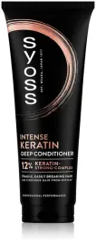syoss-keratin-odzywka-wzmacniajaca-do-wlosow-lamliwych-250-ml