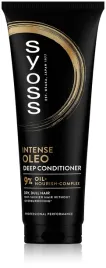 syoss-oleo-wygladzajaca-odzywka-do-wlosow-250-ml