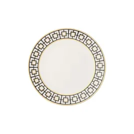 talerzyk-na-pieczywo-bandb-metrochic-villeroy-and-boch