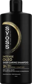 syoss-oleo-wygladzajacy-szampon-do-wlosow-440-ml
