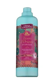 tesori-d-oriente-koncentrat-do-plukania-tkanin-ayurveda-58-pran-1160-ml