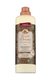 tesori-d-oriente-koncentrat-do-plukania-tkanin-byzantium-58-pran-1160-ml
