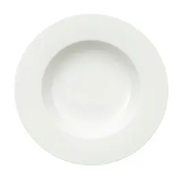 talerz-do-makaronu-royal-villeroy-and-boch
