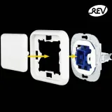 ramka-poczworna-revrittergmbh-bialy-kod-producenta-4006341712158