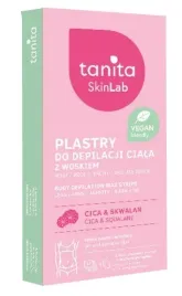 tanita-skin-lab-plastry-z-woskiem-do-depilacji-ciala-dla-skory-suchej-i-wra