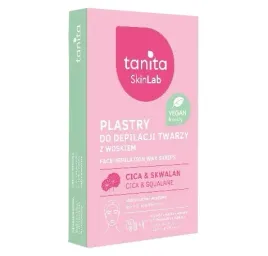 tanita-skin-lab-plastry-z-woskiem-do-depilacji-twarzy-dla-skory-suchej-i-wr