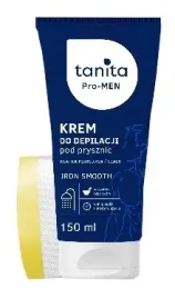 tanita-pro-men-krem-do-depilacji-pod-prysznic-dla-mezczyzn-150-ml-gabka